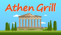 Athen Grill