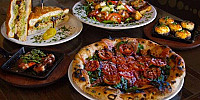 Flatbread Neapolitan Pizzeria