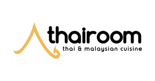 Thai Room