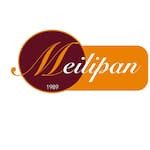 Meilipan Padaria E Confeitaria