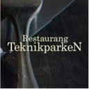 Restaurang Teknikparken