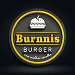 Burnnis Burger