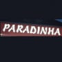 Paradinha