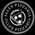 Alles Pizzaria