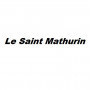 Le Saint Mathurin