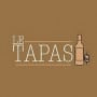 Le Tapas