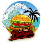 Beach Burger