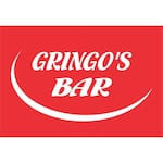 Gringos