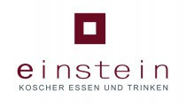 Einstein Koscher Essen und Trinken