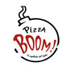 Pizza Boom