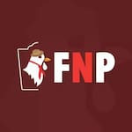 Fnp Montenegro