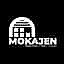 Mokajen Randers Street Food