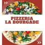 Pizzeria La Bourgade