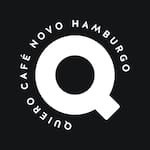 Quiero Cafe Novo Hamburgo