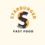 Starburger