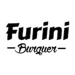 Restaurante Furini