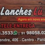 Lanches Lu