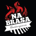 Na Brasa Hamburgueria