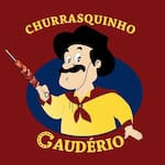 Churrasquinho Gauderio