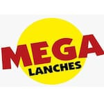 Mega Lanches