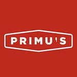 Primus