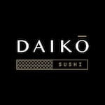 Daikô