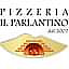 Il Parlantino Pizzeria E