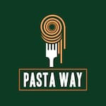 Pasta Way Santa Maria