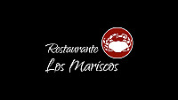 Los Mariscos