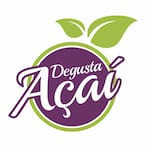 Degusta Açaí Santo Ângelo