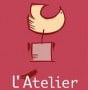 L'atelier