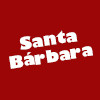 Santa Barbara