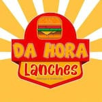 Da Horas Lanches