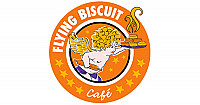 Flying Biscuit Cafe