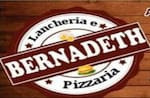 Lancheria E Pizzaria Bernadeth