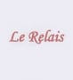 Le Relais