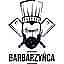 Barbarzynca