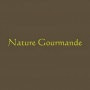 Nature Gourmande