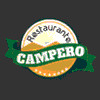 Campero