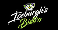 Iceburghs Bistro