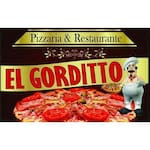 El Gorditto