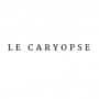 Le Caryopse