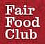 Fair Food Club Bistro Catering