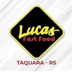 Lucas Fast Food