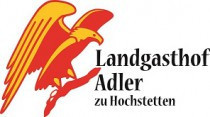 Landgasthof Adler