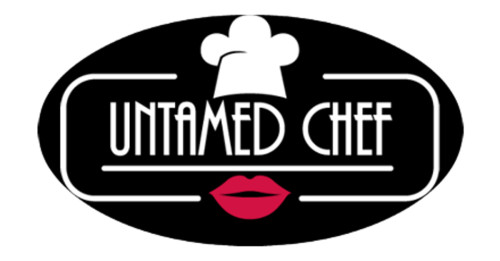 Untamed Chef