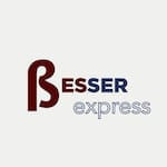 Besser Express Basic Food