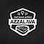 Azzalava Cafe