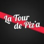 La Tour De Piz'a