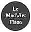 Le Med Art Place